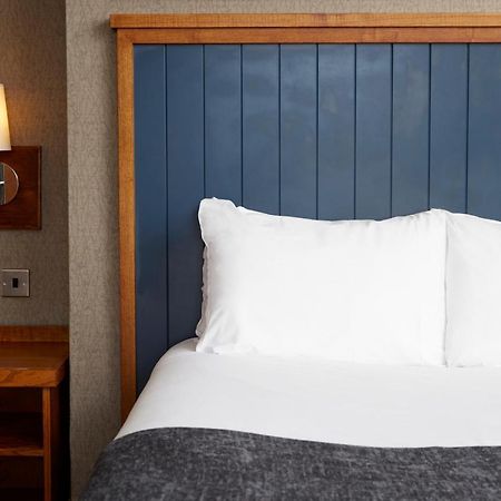 Hotel White Rabbit By Chef & Brewer Collection Lyndhurst Esterno foto